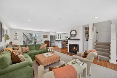 10 Grouse Street, Falmouth, MA 02540 - Photo 13