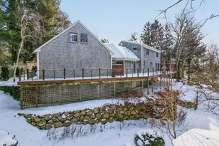 10 Grouse St, Falmouth, MA 02540 - Photo 7