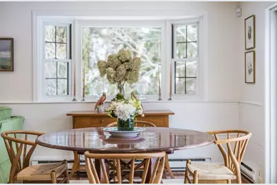 10 Grouse Street, Falmouth, MA 02540 - Photo 9