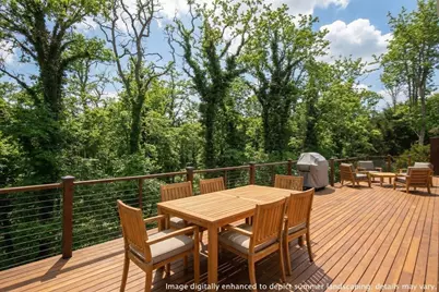 10 Grouse Street, Falmouth, MA 02540 - Photo 31