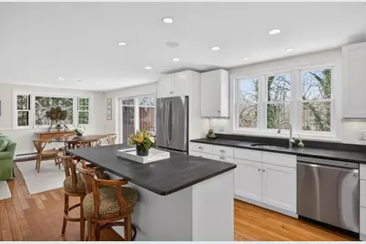 10 Grouse Street, Falmouth, MA 02540 - Photo 5