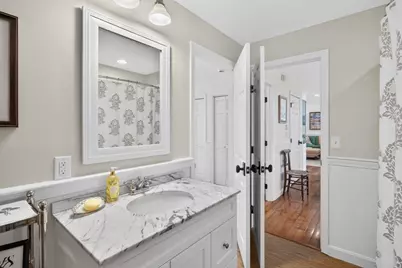 10 Grouse Street, Falmouth, MA 02540 - Photo 25