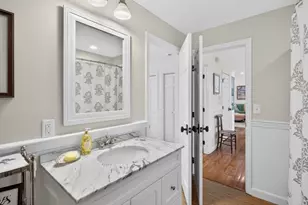 10 Grouse St, Falmouth, MA 02540 - Photo 25