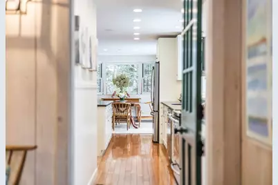 10 Grouse Street, Falmouth, MA 02540 - Photo 9