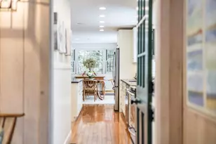 10 Grouse St, Falmouth, MA 02540 - Photo 9