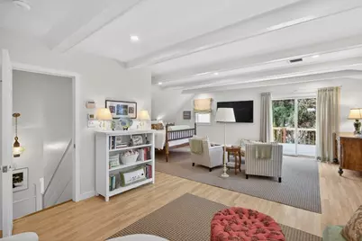 10 Grouse Street, Falmouth, MA 02540 - Photo 21