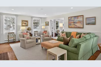 10 Grouse Street, Falmouth, MA 02540 - Photo 11