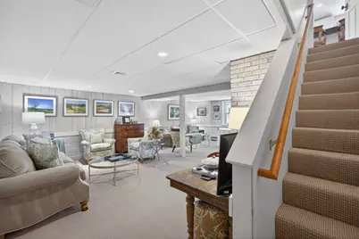 10 Grouse Street, Falmouth, MA 02540 - Photo 33