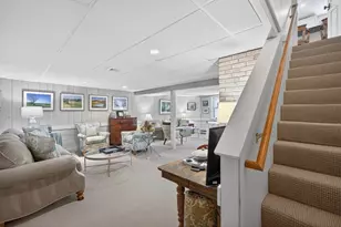 10 Grouse St, Falmouth, MA 02540 - Photo 33