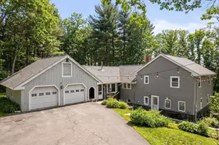 21 Pleasantview Terrace, Framingham, MA 01701 - Photo 1