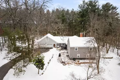 21 Pleasantview Ter, Framingham, MA 01701 - Photo 23