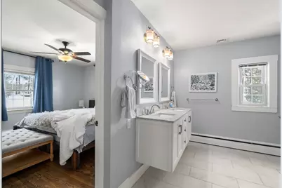 21 Pleasantview Ter, Framingham, MA 01701 - Photo 17