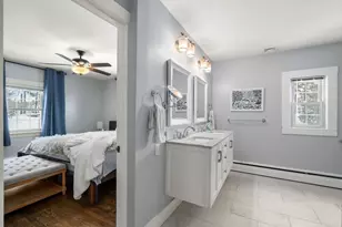 21 Pleasantview Terrace, Framingham, MA 01701 - Photo 17