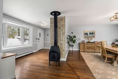 21 Pleasantview Ter, Framingham, MA 01701 - Photo 7