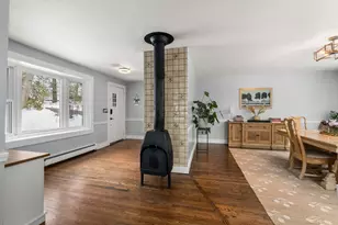21 Pleasantview Terrace, Framingham, MA 01701 - Photo 7