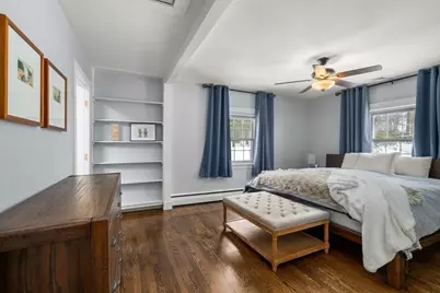 21 Pleasantview Ter, Framingham, MA 01701 - Photo 11