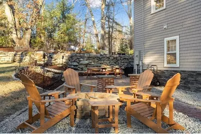 21 Pleasantview Ter, Framingham, MA 01701 - Photo 21