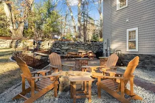 21 Pleasantview Terrace, Framingham, MA 01701 - Photo 21