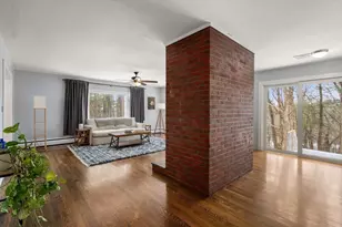 21 Pleasantview Terrace, Framingham, MA 01701 - Photo 9