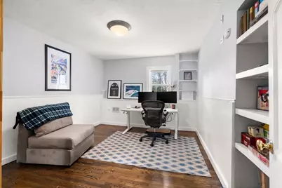 21 Pleasantview Ter, Framingham, MA 01701 - Photo 15