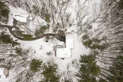 21 Pleasantview Ter, Framingham, MA 01701 - Photo 25