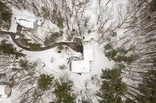 21 Pleasantview Terrace, Framingham, MA 01701 - Photo 25