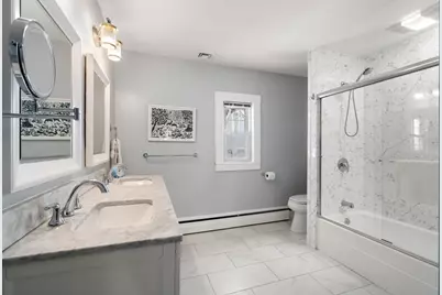 21 Pleasantview Ter, Framingham, MA 01701 - Photo 13