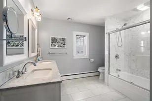 21 Pleasantview Terrace, Framingham, MA 01701 - Photo 13