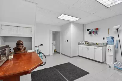 368 Hillside #1, Needham, MA 02494 - Photo 19