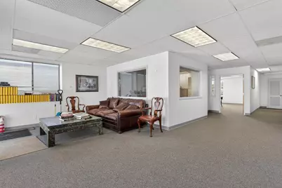 368 Hillside #1, Needham, MA 02494 - Photo 7