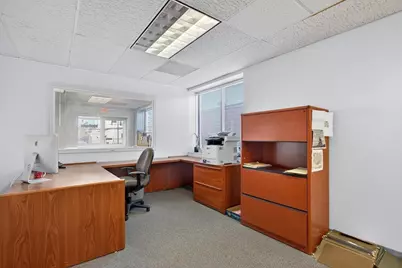 368 Hillside #1, Needham, MA 02494 - Photo 13