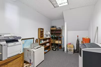 368 Hillside #1, Needham, MA 02494 - Photo 17