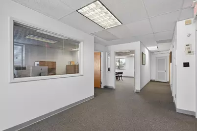 368 Hillside #1, Needham, MA 02494 - Photo 11