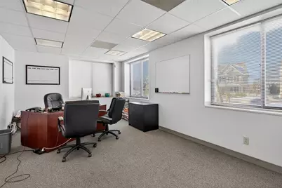 368 Hillside #1, Needham, MA 02494 - Photo 9