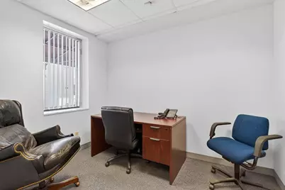 368 Hillside #1, Needham, MA 02494 - Photo 15