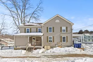 131 Center St, Lee, MA 01238 - Photo 3