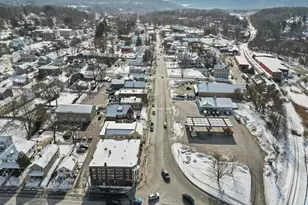 131 Center St, Lee, MA 01238 - Photo 37