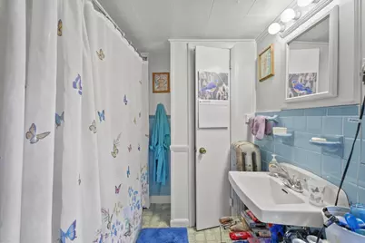 131 Center St, Lee, MA 01238 - Photo 13