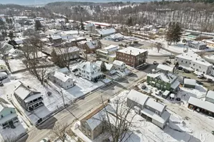 131 Center St, Lee, MA 01238 - Photo 33