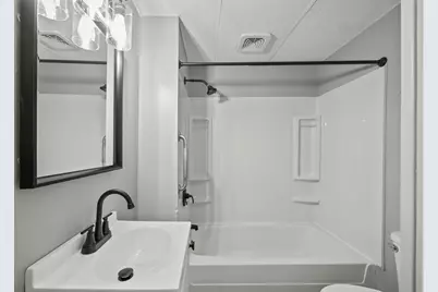 131 Center St, Lee, MA 01238 - Photo 19