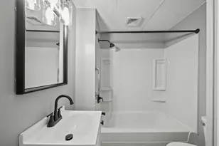 131 Center St, Lee, MA 01238 - Photo 19