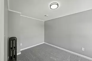 131 Center St, Lee, MA 01238 - Photo 23