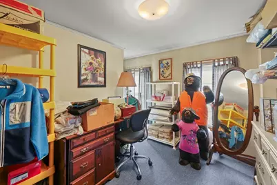 131 Center St, Lee, MA 01238 - Photo 11