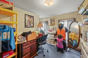 131 Center St, Lee, MA 01238 - Photo 11