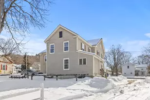131 Center St, Lee, MA 01238 - Photo 25
