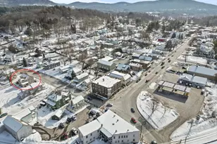 131 Center St, Lee, MA 01238 - Photo 35