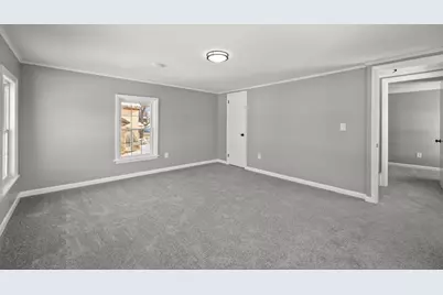 131 Center St, Lee, MA 01238 - Photo 21