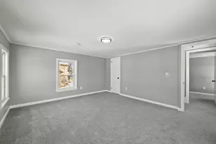 131 Center St, Lee, MA 01238 - Photo 21