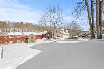 131 Center St, Lee, MA 01238 - Photo 27