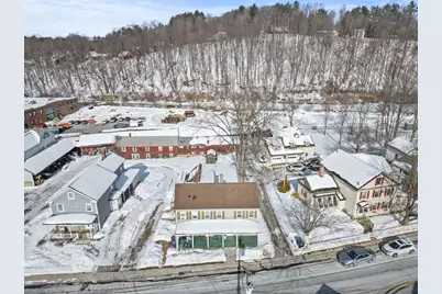 131 Center St, Lee, MA 01238 - Photo 31